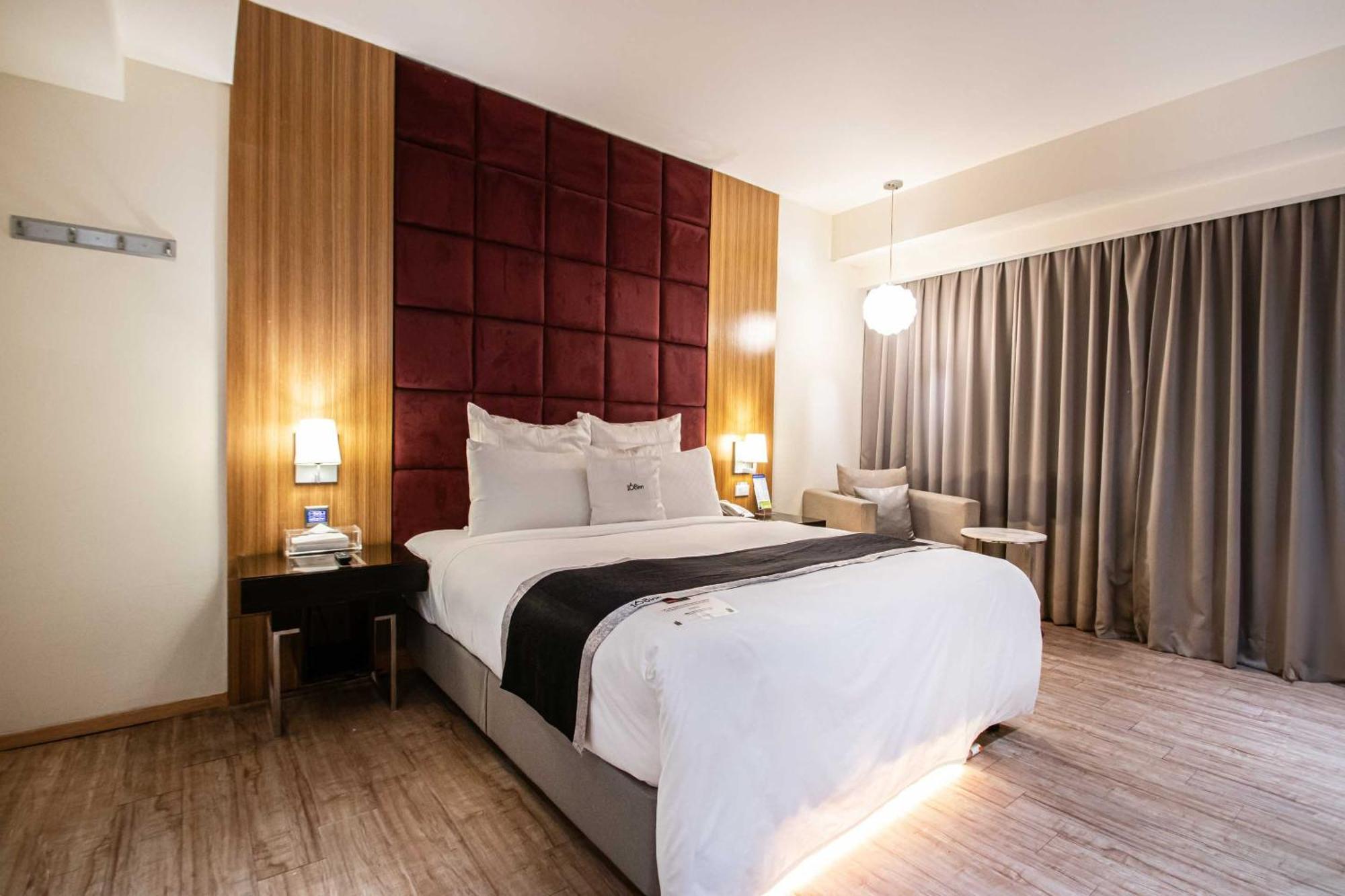 168 Motel-Hsinchu מראה חיצוני תמונה
